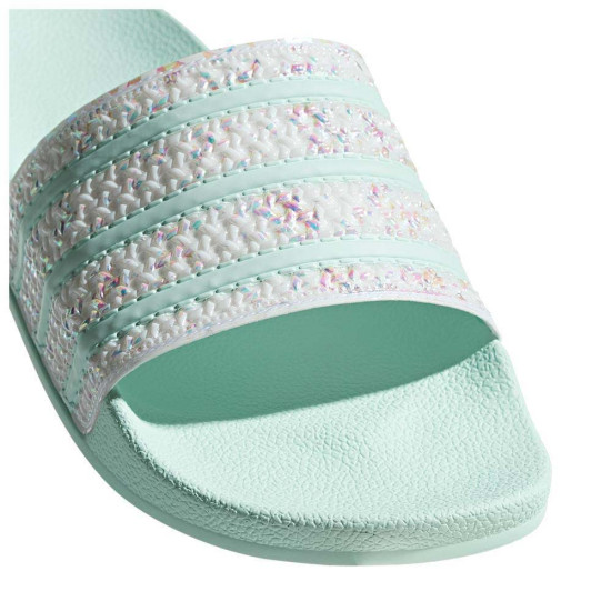 Adidas Adilette w